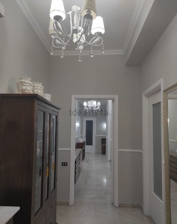 appartamento in vendita a Siracusa