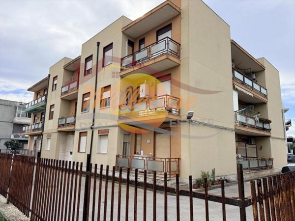 appartamento in vendita a Siracusa in zona Epipoli