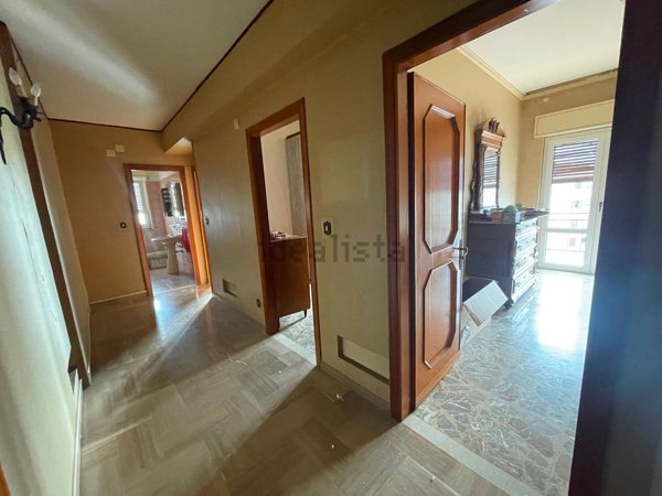 appartamento in vendita a Siracusa