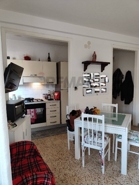 appartamento in vendita a Siracusa in zona Grottasanta