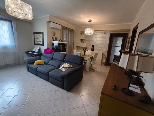 appartamento in vendita a Siracusa