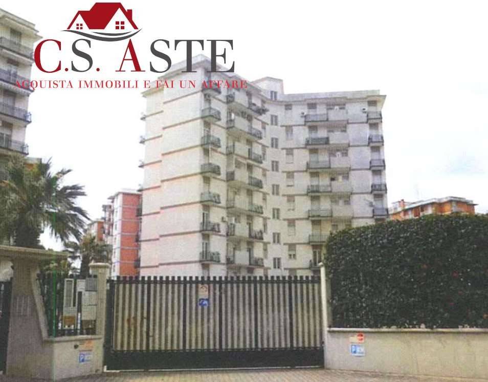 appartamento in vendita a Siracusa