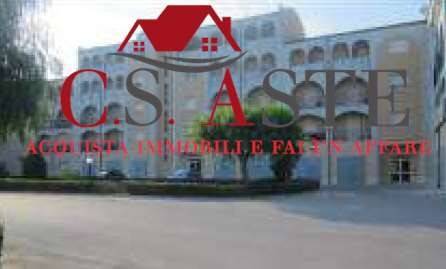 appartamento in vendita a Siracusa in zona Epipoli