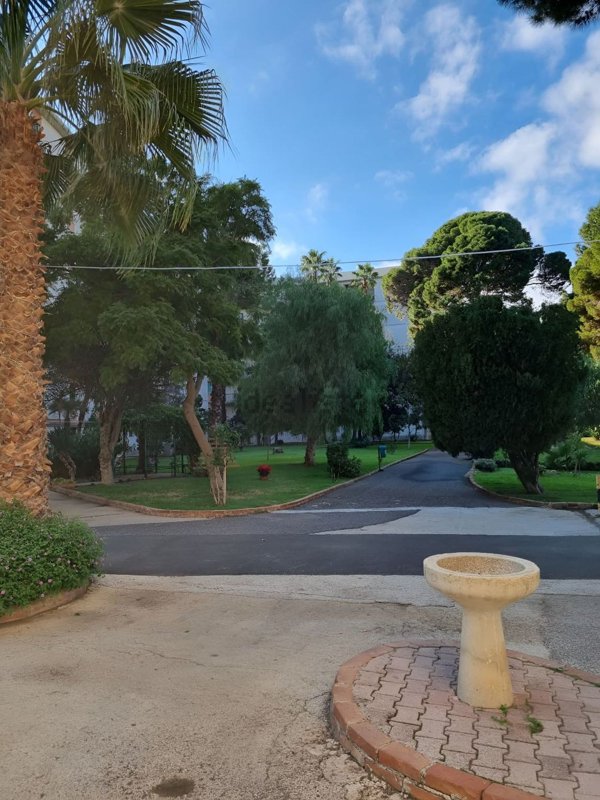 appartamento in vendita a Siracusa in zona Scala Greca