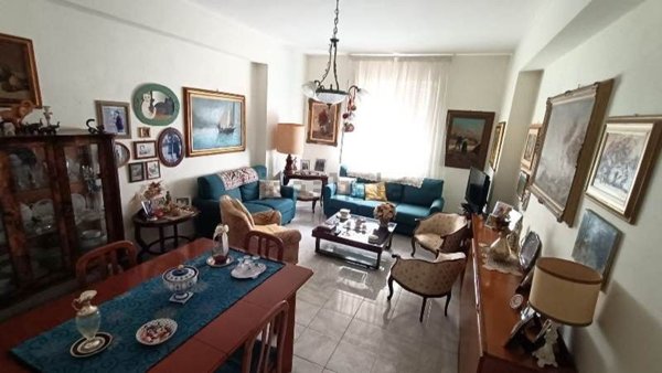 appartamento in vendita a Siracusa