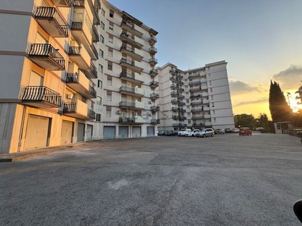 appartamento in vendita a Siracusa