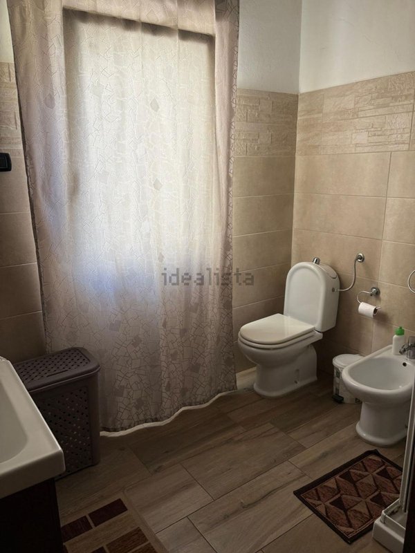 appartamento in vendita a Siracusa in zona Centro Città