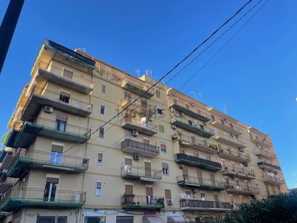 appartamento in vendita a Siracusa in zona Epipoli