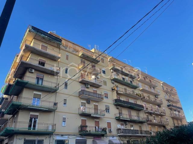 appartamento in vendita a Siracusa in zona Epipoli
