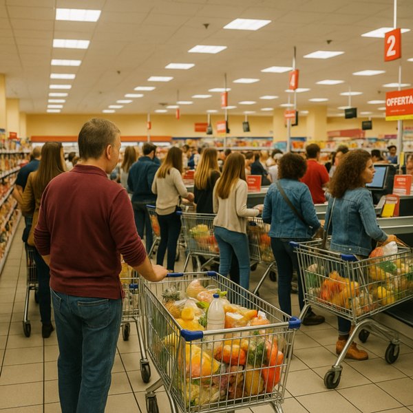 locale commerciale in vendita a Siracusa