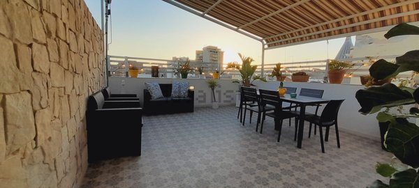 appartamento in vendita a Siracusa in zona Isola Ortigia