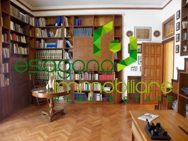 appartamento in vendita a Siracusa