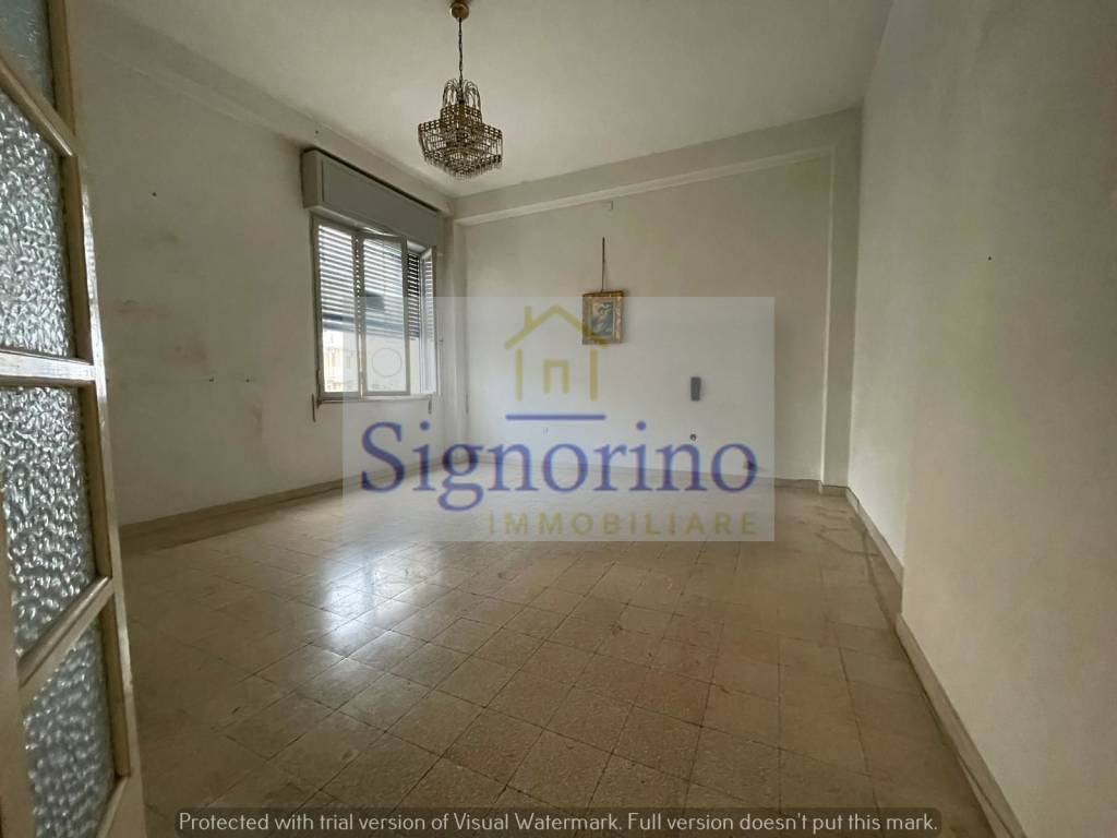 appartamento in vendita a Siracusa