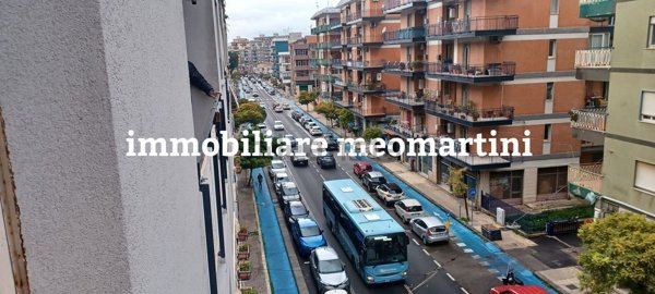 appartamento in vendita a Siracusa