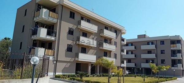 appartamento in vendita a Siracusa