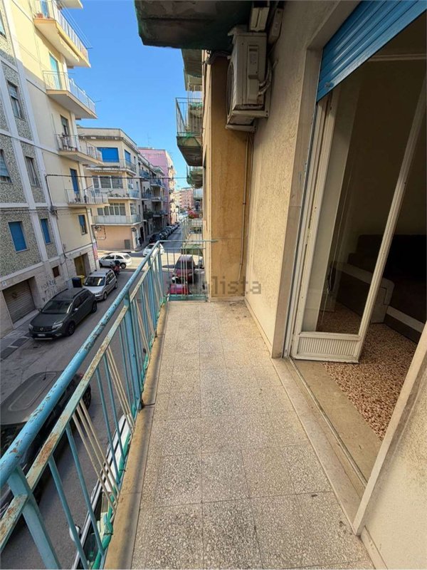 appartamento in vendita a Siracusa