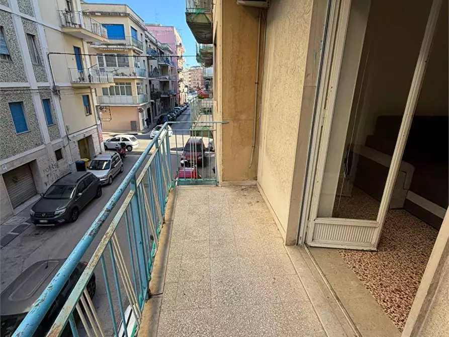 appartamento in vendita a Siracusa