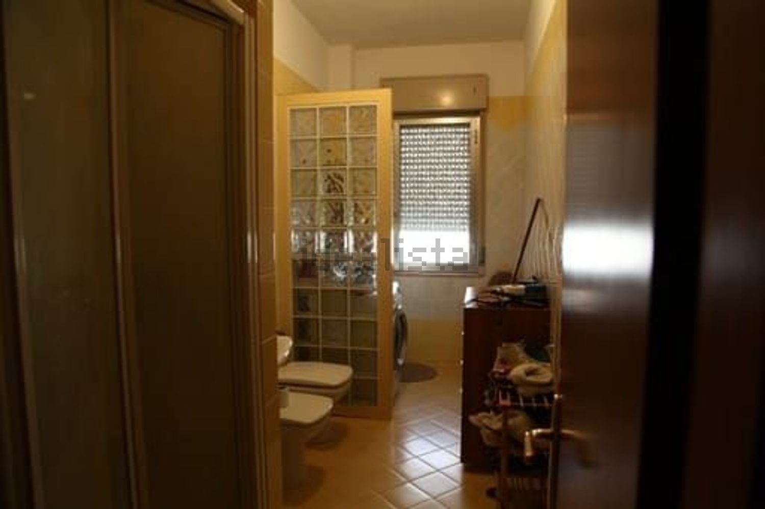 appartamento in vendita a Siracusa