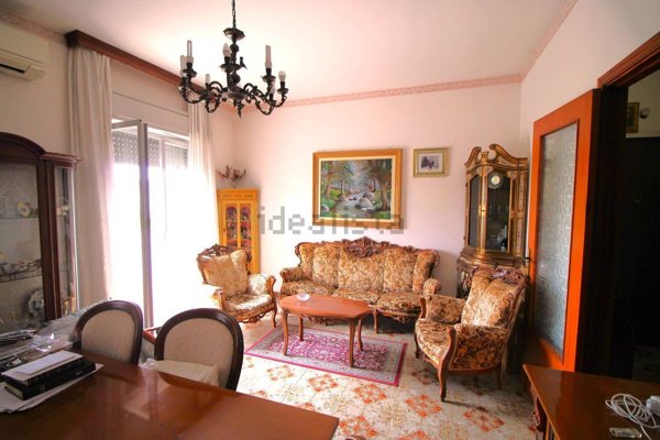 appartamento in vendita a Siracusa