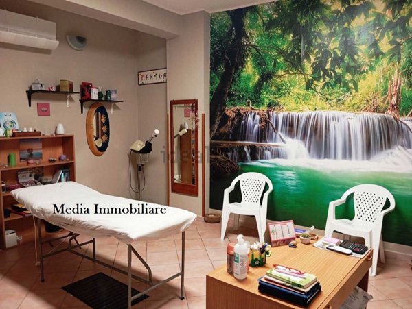 appartamento in vendita a Siracusa