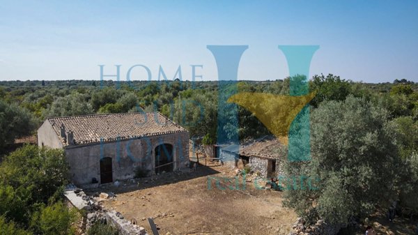 appartamento in vendita a Siracusa