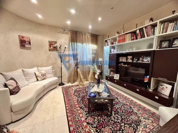 casa indipendente in vendita a Siracusa in zona Epipoli