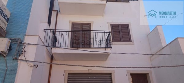 appartamento in vendita a Siracusa in zona Belvedere