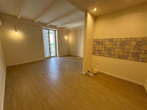 appartamento in vendita a Siracusa in zona Centro Città