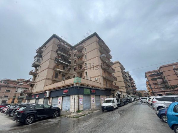 appartamento in vendita a Siracusa
