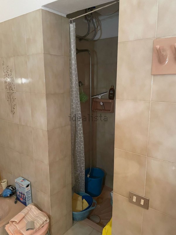 appartamento in vendita a Siracusa in zona Cassibile