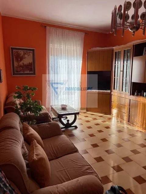 intera palazzina in vendita a Siracusa in zona Belvedere