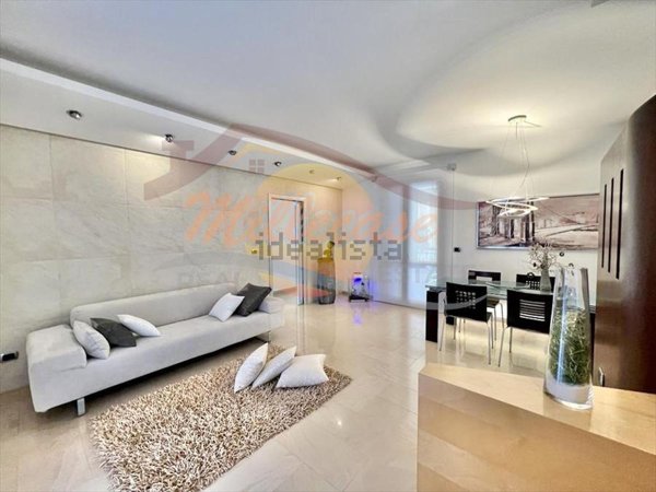 appartamento in vendita a Siracusa