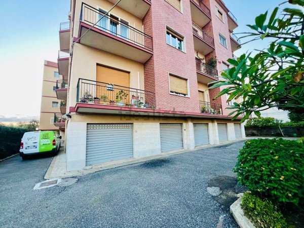 appartamento in vendita a Siracusa