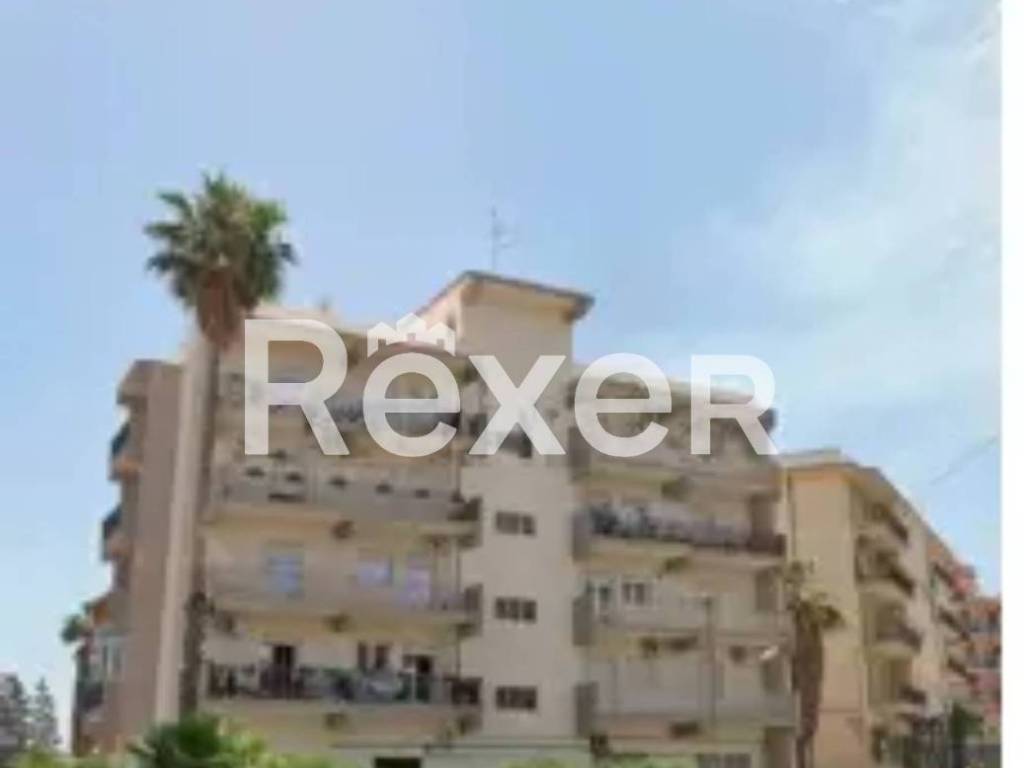 appartamento in vendita a Siracusa in zona Grottasanta