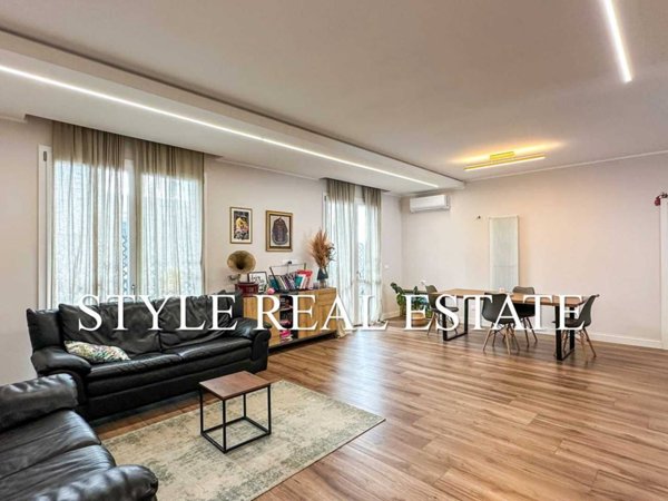 appartamento in vendita a Siracusa in zona Scala Greca