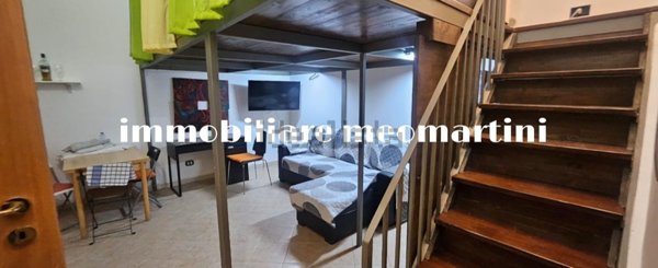 appartamento in vendita a Siracusa in zona Isola Ortigia