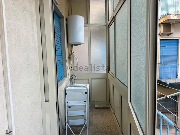 appartamento in vendita a Siracusa