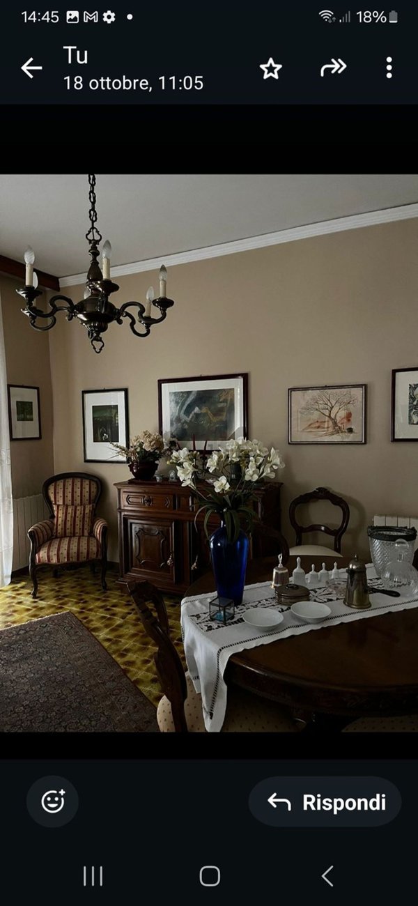 appartamento in vendita a Siracusa