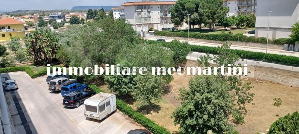 appartamento in vendita a Siracusa