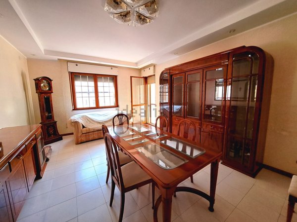 appartamento in vendita a Siracusa