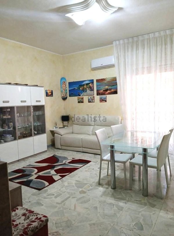 appartamento in vendita a Siracusa