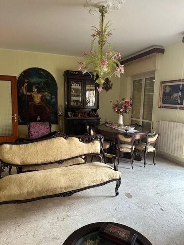 appartamento in vendita a Siracusa