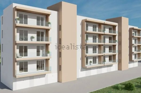 appartamento in vendita a Siracusa