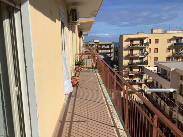 appartamento in vendita a Siracusa