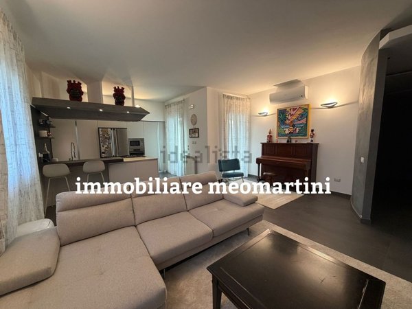 appartamento in vendita a Siracusa