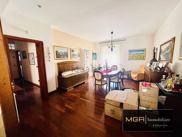 appartamento in vendita a Siracusa in zona Centro Città