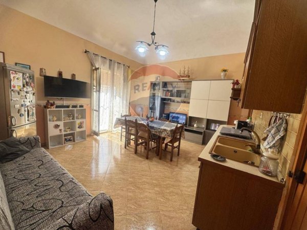 casa indipendente in vendita a Siracusa in zona Borgata
