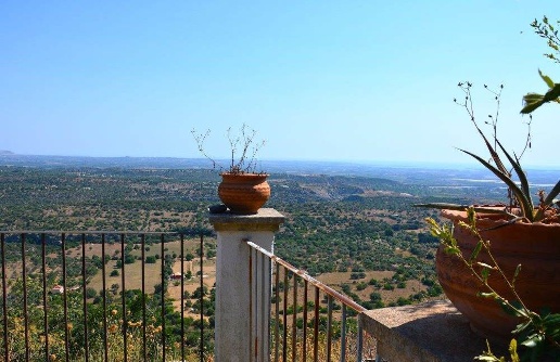 casa indipendente in vendita a Siracusa in zona Fontane Bianche