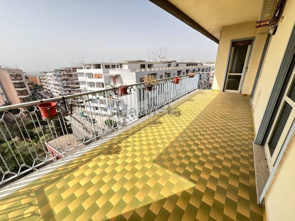 appartamento in vendita a Siracusa