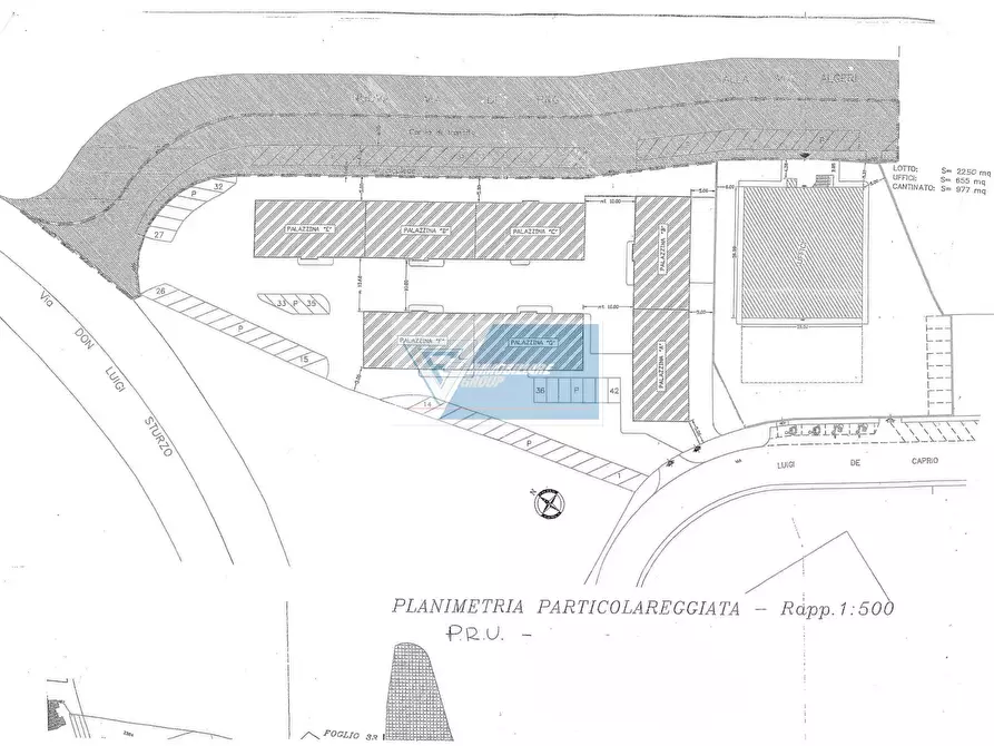 appartamento in vendita a Siracusa in zona Grottasanta